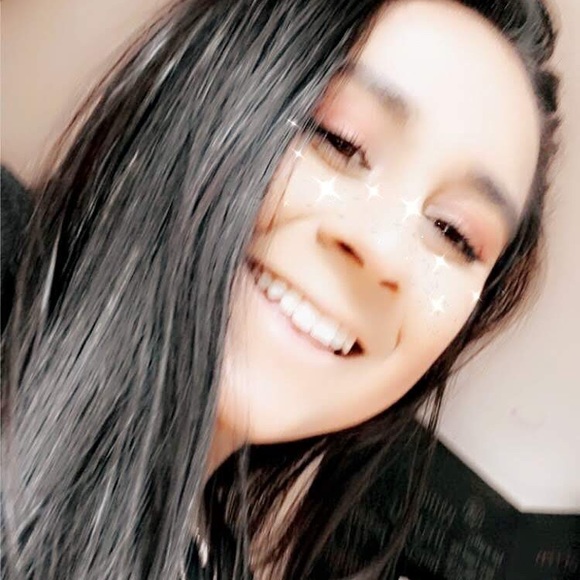 dhwanii_03